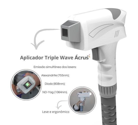 acrus-laser-de-epilacao-com-aplicador-triple-wave-htm